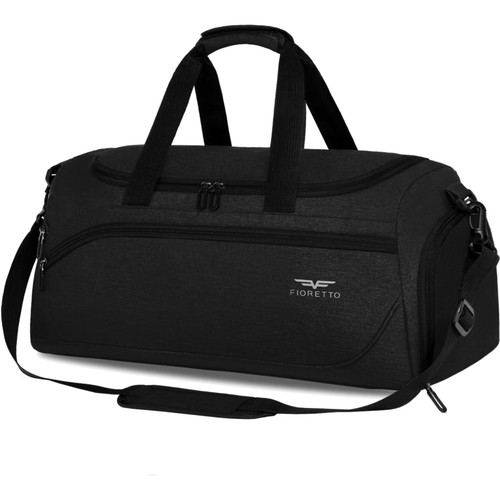 Fioretto 50l sporttasche - 50l, &