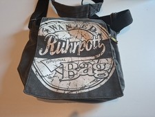 Ruhrpott tasche robin ruth - tasche,