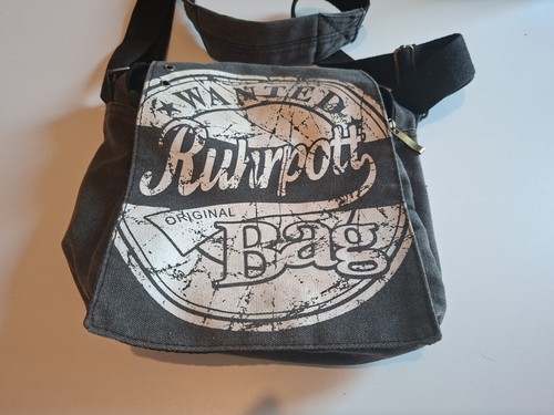 Ruhrpott tasche robin ruth - ruth,