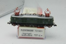 Fleischmann 731901 -