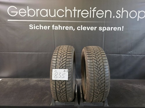 Fulda kristall controll 235 - fulda,