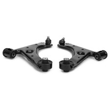 MASTER-SPORT Lenkersatz Radaufhängung für OPEL Corsa D Schrägheck (S07)