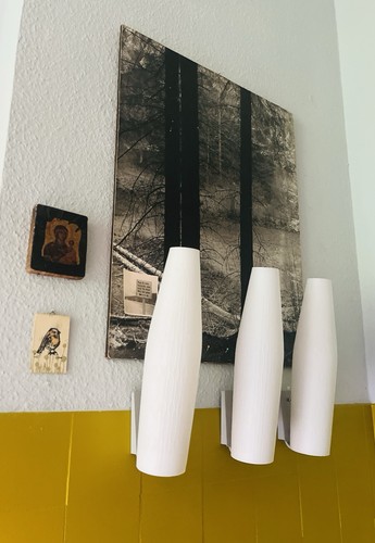 Aloys gangkofner für peill - gangkofner, &