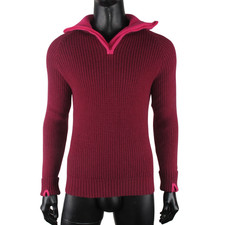 Ulvang Herren S 100% Wolle