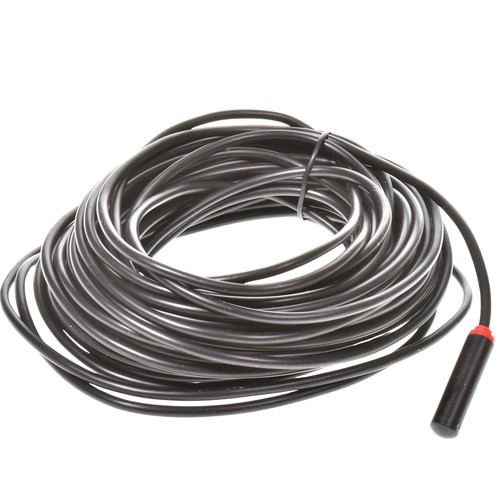 Telco lt100lap3815 - telco,