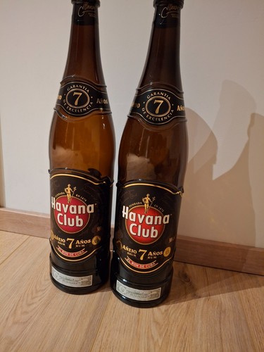Havana club añejo años - club,