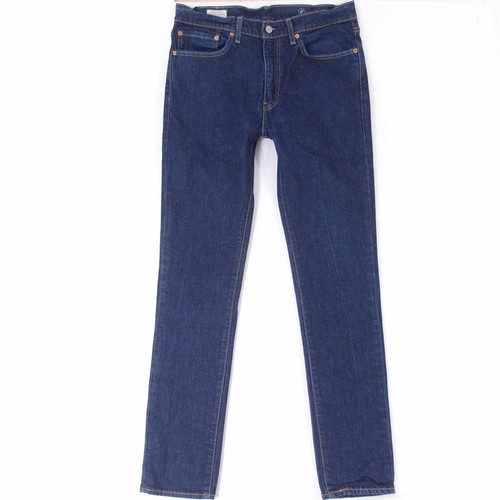 Mens levi 04511 stretch slim - levi's,