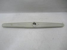 BOSCH SGI3005.07 typ S10R1B