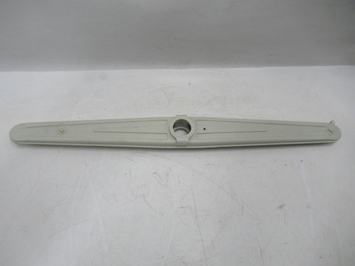 Bosch sgi3005 typ s10r1b - bosch, sgi3005.07