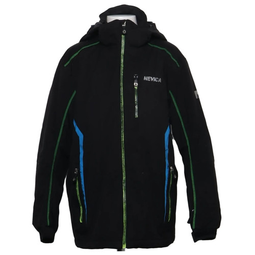Nevica skijacke jungen - nevica,, skijacke,
