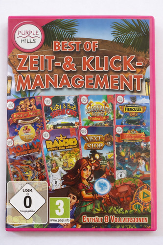Best zeit und - best,