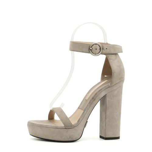 Michael kors damen - kors, sandalen