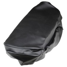 Sitzbankbezug Sitz Sitzbank