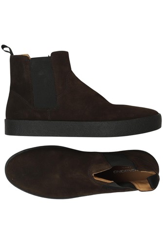 Vagabond stiefelette damen - vagabond,