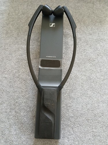 Original sennheiser 2000 - sennheiser, tr-2000
