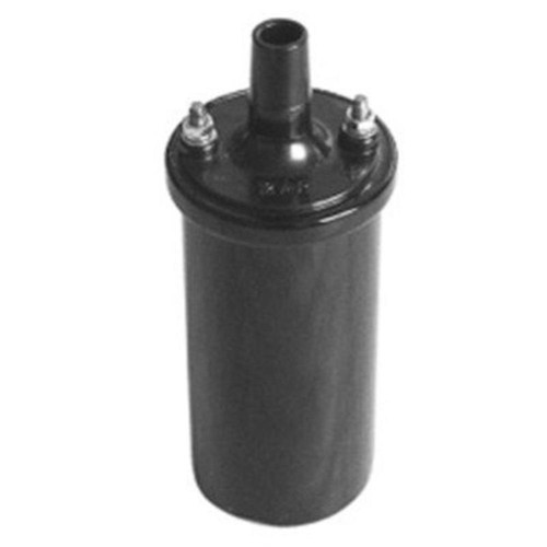 Magneti marelli zündspule - marelli,