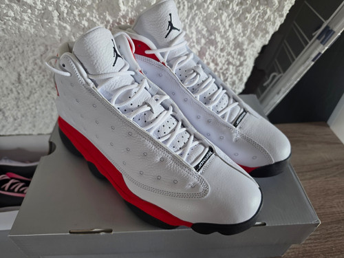 Jordan air retro - air,