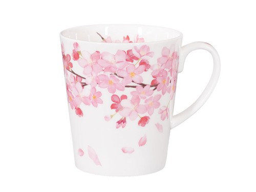 Könitz kaffeetasse teetasse - /,