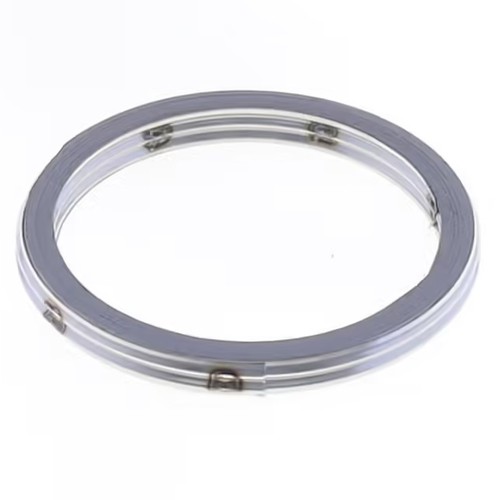 Auspuffdichtung suzuki 650 - auspuffdichtung, ls