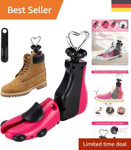 Schuhspanner herren damen - schuhspanner,