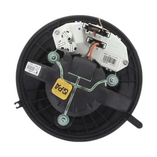 Gebläse kickerpedal kick - gebläse/kickerpedal,