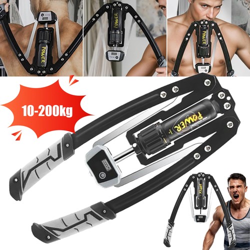 Power twister armtrainer - power,