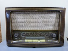 ⭐⭐⭐ SABA Freudenstadt 7