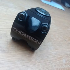 Thomson elite mtb vorbau - thomson,