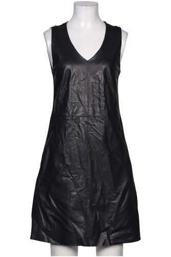 Marc cain sports - marc, kleid
