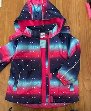 Kinderkleidung mädchen jacke - kinderkleidung,