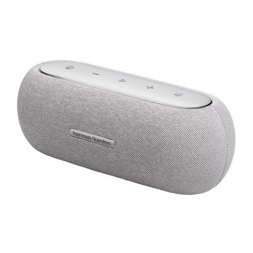 Harman kardon luna tragbarer - luna,