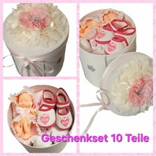 Baby windeltorte geschenkset - baby,