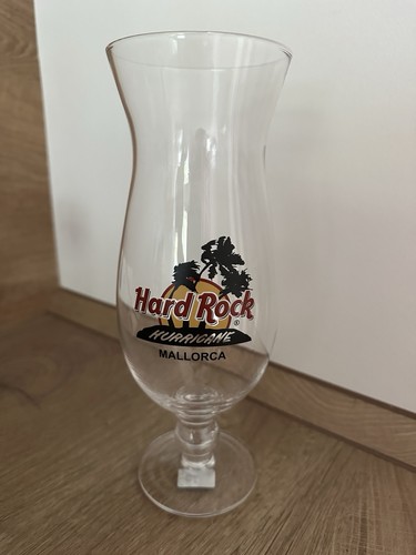 Hard rock cafe hurricane - cafe,
