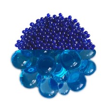 Jumbo XXL Hydroperlen Granulat