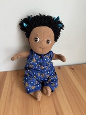Rubens Barn Kids Plush