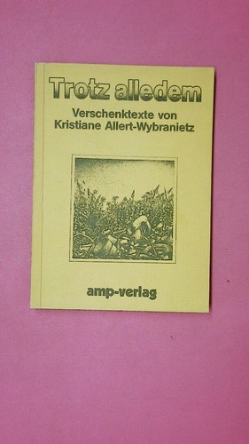 234394 kristiane - 234394,