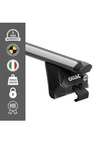 Dachtrager Set Gebraucht Vw