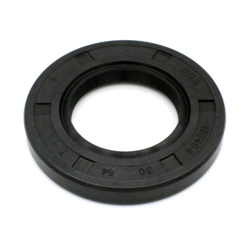 Kurbelwellen öldichtung motor - kurbelwellen-Öldichtung,