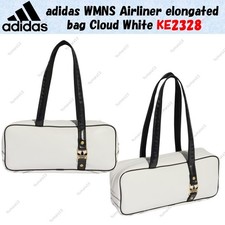 adidas WMNS Airliner Elongated