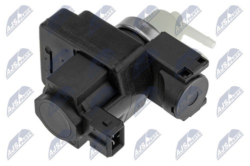 Nty druckwandler turbolader - nty,