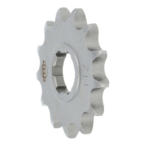Ritzel für etz125 - 13, z