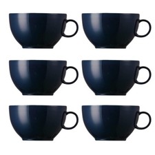 6x Thomas Sunny Day Denim