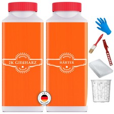 Reparaturset Fliesen Holz