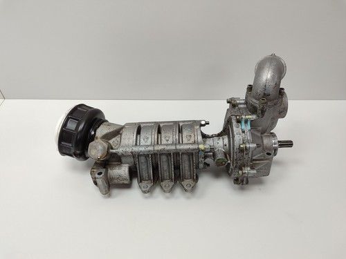 Ferrari 430 motor - 430, 4.3l