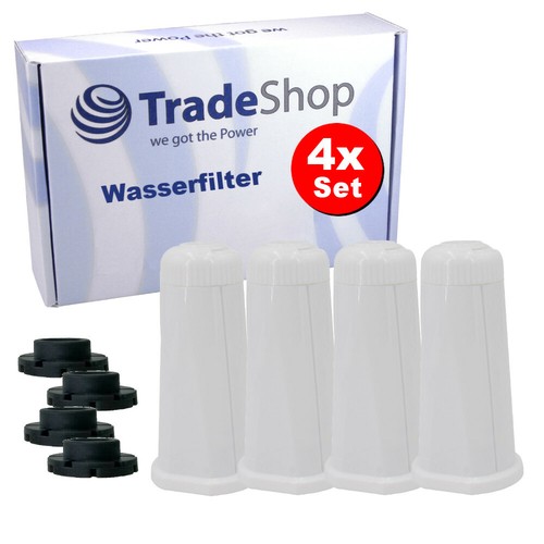 Wasserfilter filterpatrone - wasserfilter,