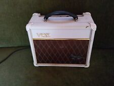VOX - VBM1 - Brian May Amp/Verstärker 15W