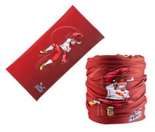 RB Leipzig Kinder Schlauchtuch