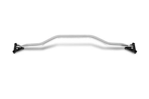 Aluminium domstrebe für - für, bmw