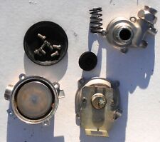 Vaillant Vorrangumschaltventil Umschaltventil VCW 180 182 242 240 XEU