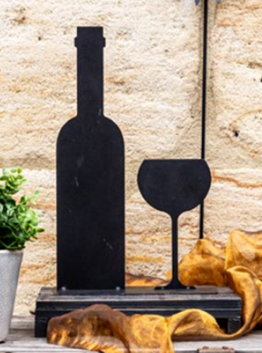 Neu vinothek cm aus - neu, 40
